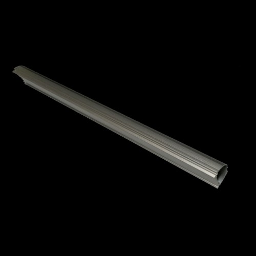 90cm T10 Bar heat sink kit