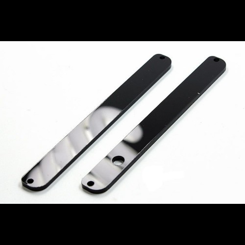 90cm Ultraslim panel kit