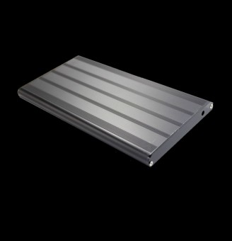 90cm Ultraslim panel kit