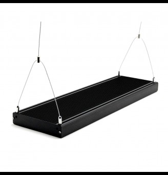 Coral Pro/Aurora HD Wide Panel Hang Kit