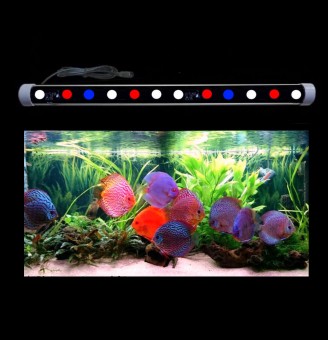 MML 60cm Flora Sun 5800K XB3 Bar Only