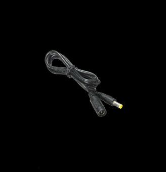 Cables