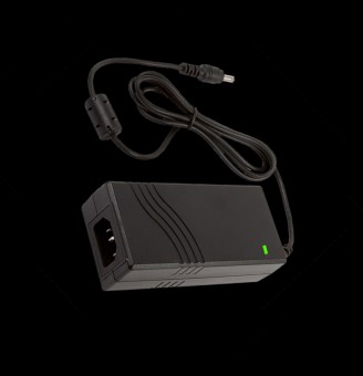 120W 24V Power Supply