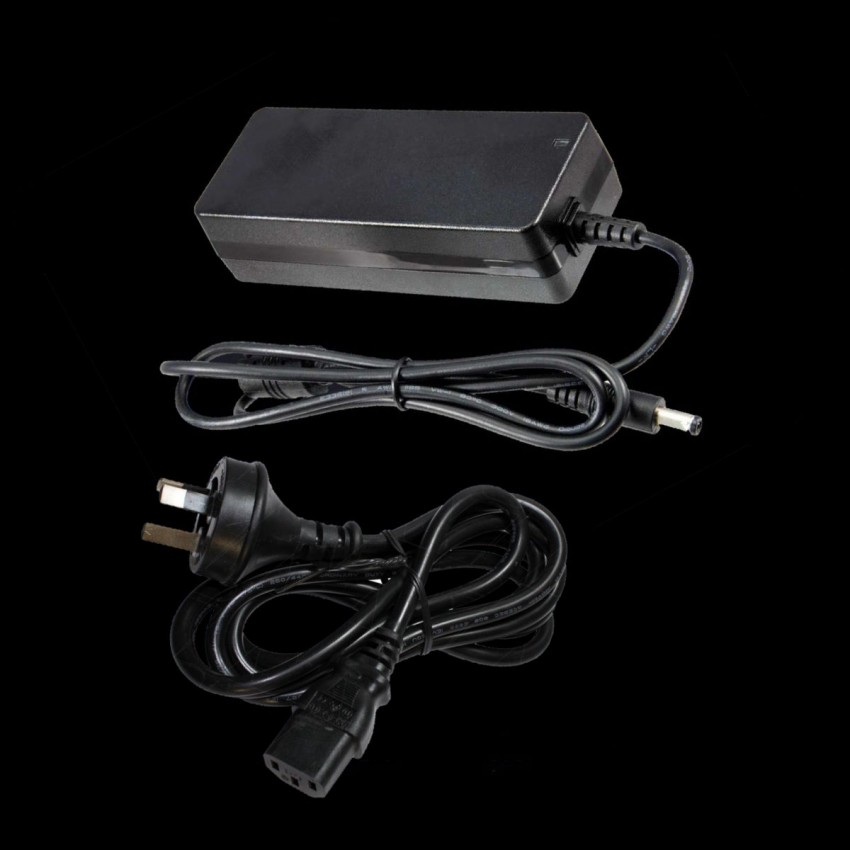 120W 24V Power Supply