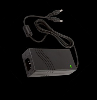 240W 24V Power Supply