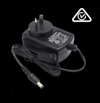24W 24V Power Supply