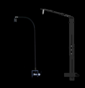 Mounting Hardware