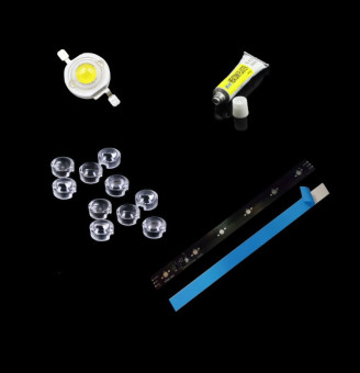 Parts