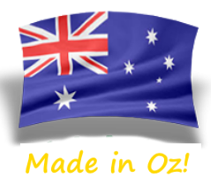 made-in-australia.png